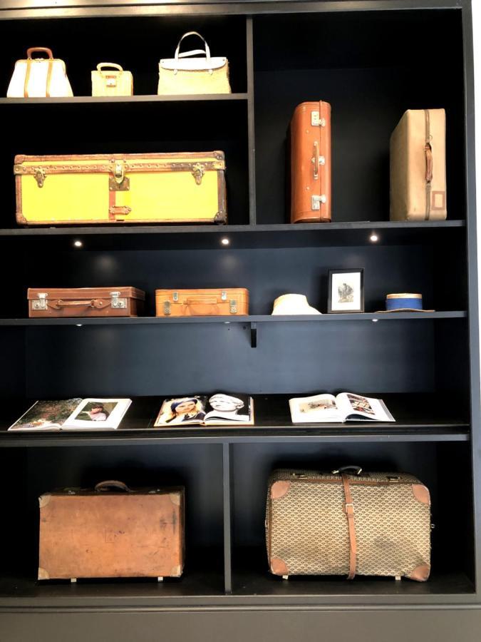 De Verdun 1882, Bw Signature Collection Hotel