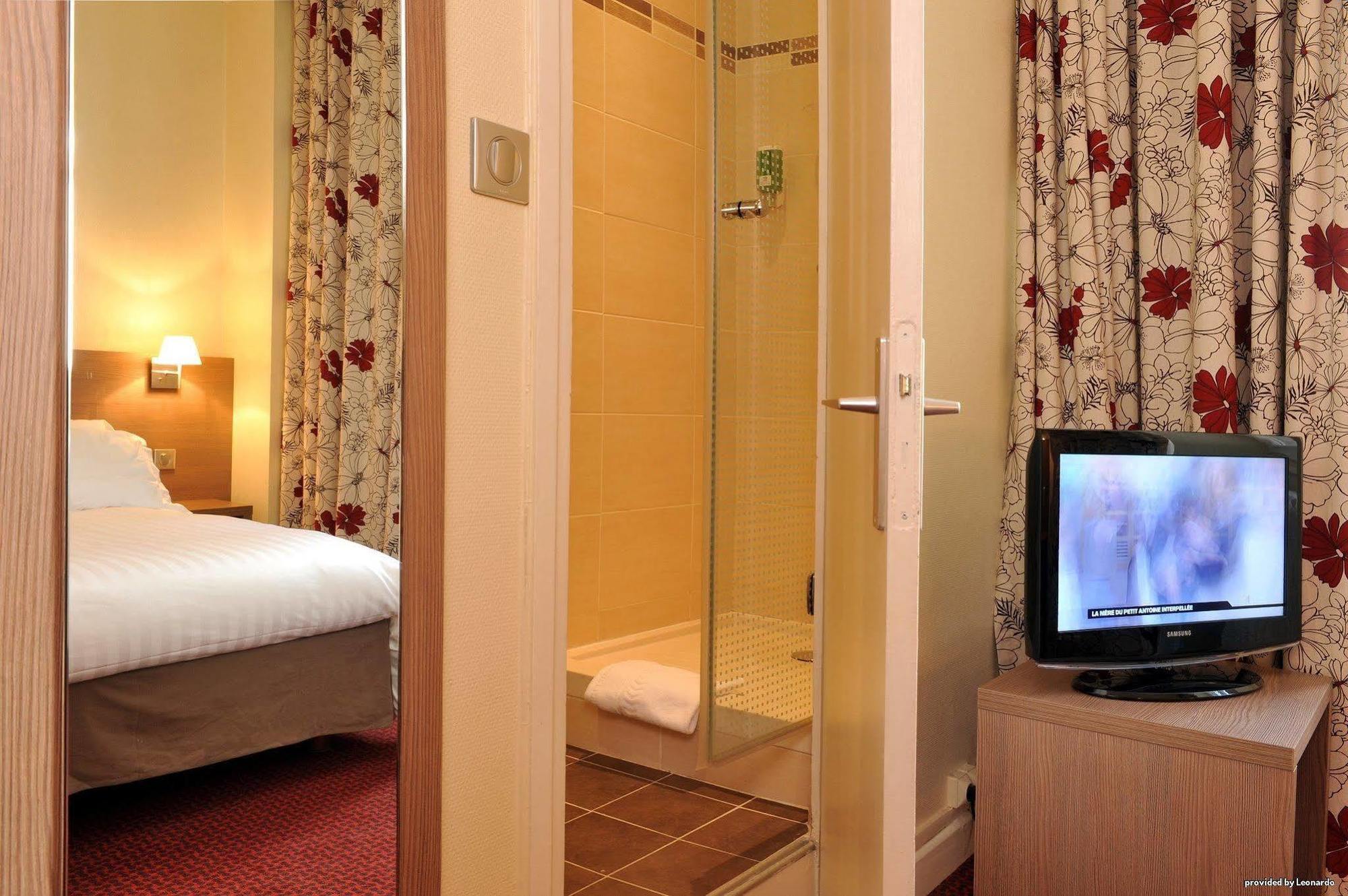 De Verdun 1882, Bw Signature Collection Hotel 4*