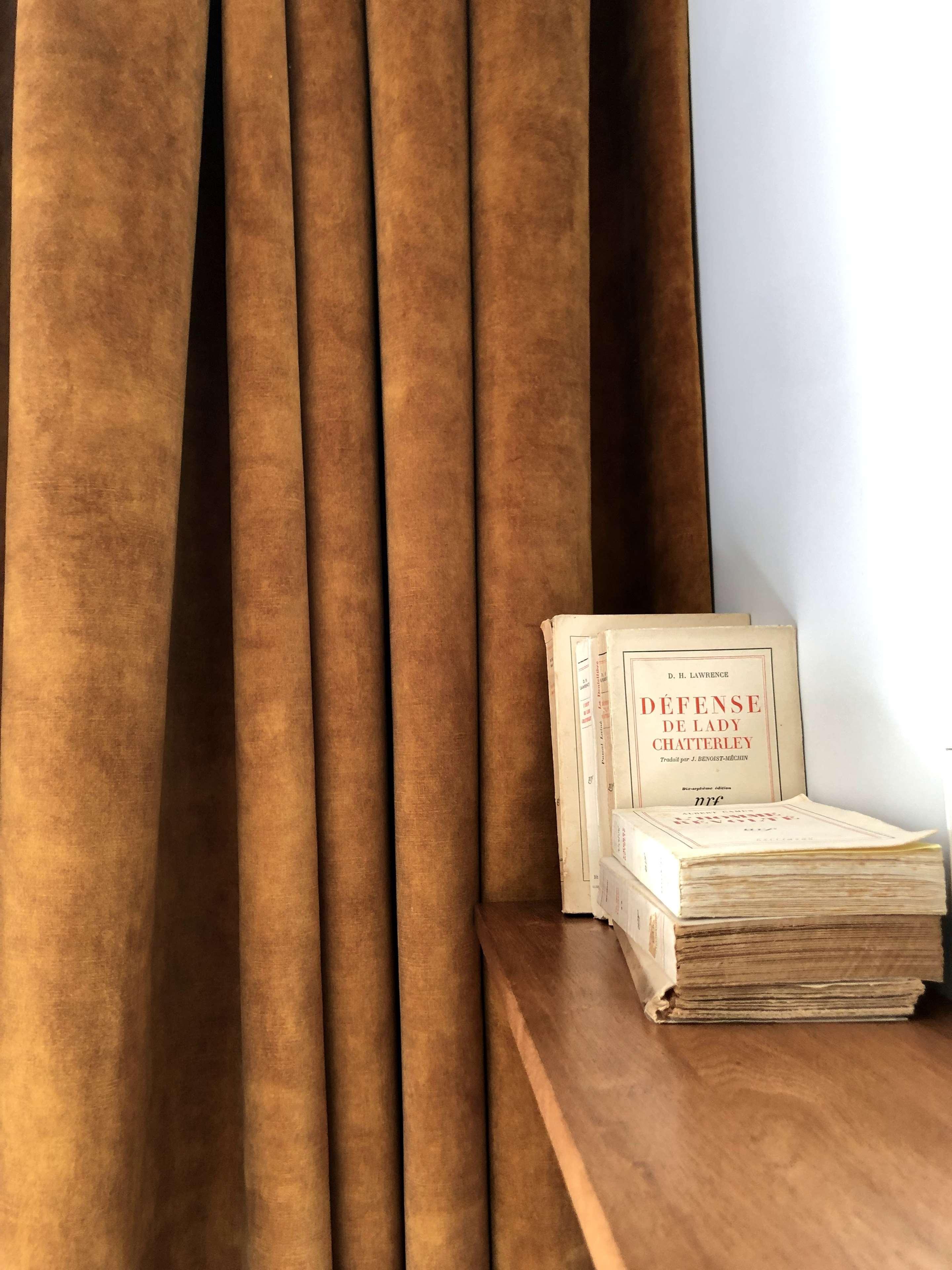 Hotel De Verdun 1882, Bw Signature Collection 4*