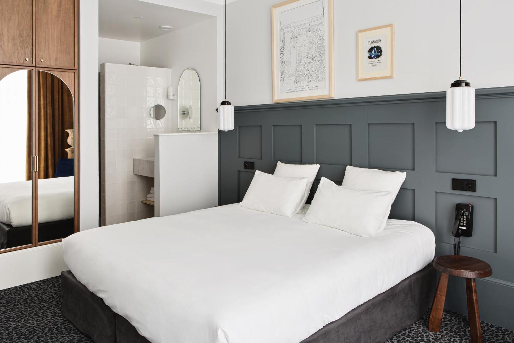 De Verdun 1882, Bw Signature Collection Hotel 4*