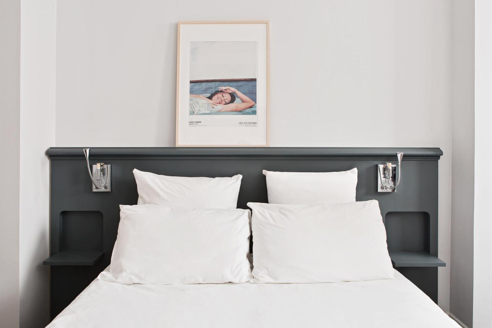 Hotel De Verdun 1882, Bw Signature Collection